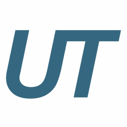 Union Tech logo