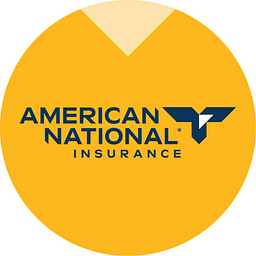 National logo