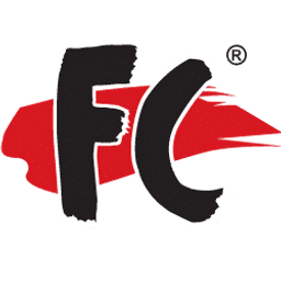 Fresh Coat Painters of Wilmington logo