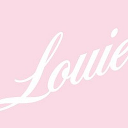 Bottega Louie Restaurant and Gourmet Market logo