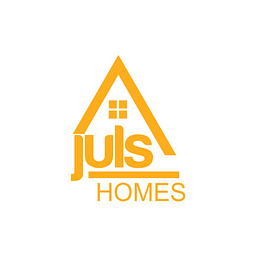 Juls Homes logo