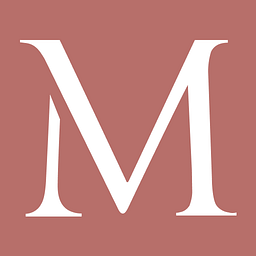 Aunt Millies Bakeries logo