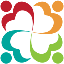 Family Support Services logo