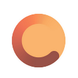 Suncast logo
