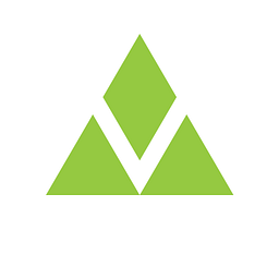 VIP Staffing logo