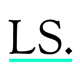 Life Story logo