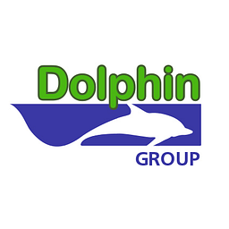 Dolphin Group Companies logo