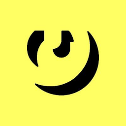 Genius ERP logo