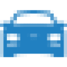 Forthright Auto logo