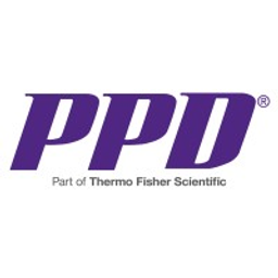 P-P-D GMBH & CO. KG logo