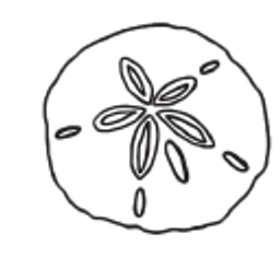 My Galveston Getaway logo