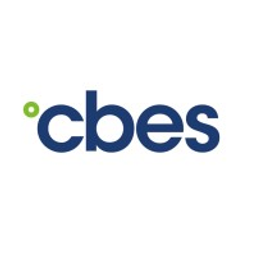 City Facilities Management logo