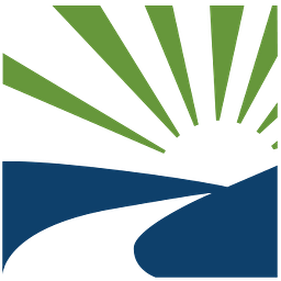 Pomerene Hospital logo