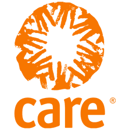 CARE Canada logo