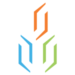 TCHSONLINE logo