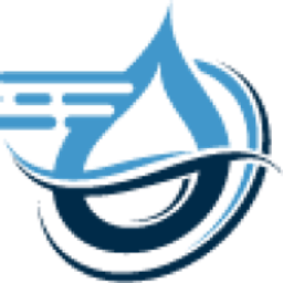 Plumbing Products Group logo