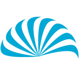 Hillcrest Health Services logo