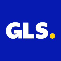 GLS US GROUP logo