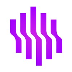 Skills Hub logo