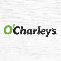 O'Charley's logo