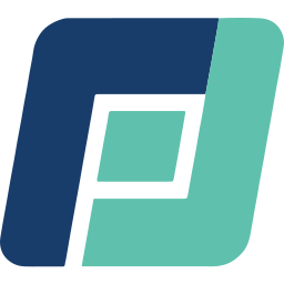 Primecare logo