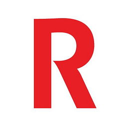 Zg Raiffeisen logo