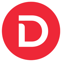 DigniFi logo