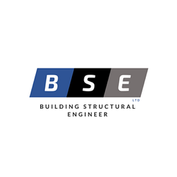 Building Engineer logo