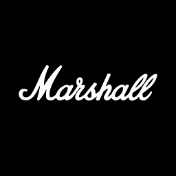 Marshall Group logo