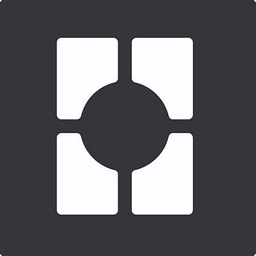 Hotel Management of New Orleans LLC logo