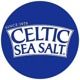 Sea Salt logo