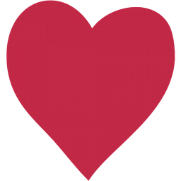 First Choice Community Health Centers logo
