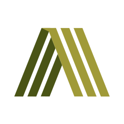 ALCIVIA logo