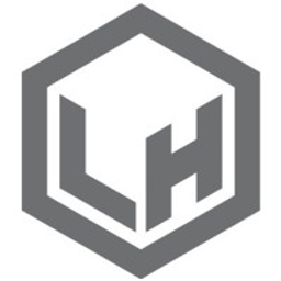 LakeHouse Chippewa Falls logo