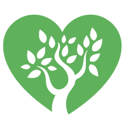 Hands of Heartland logo