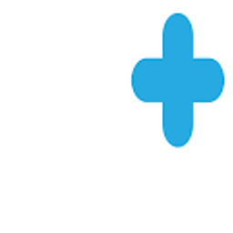 Xestro logo