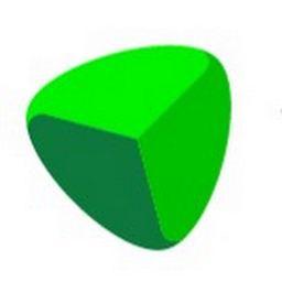 Waystone logo