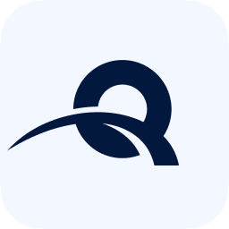 Quarterhill Inc. logo
