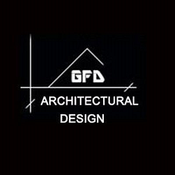 GFD Group Miami Llc logo