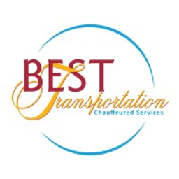 Best Transport logo