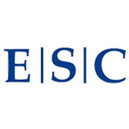 Electronic Source Company logo
