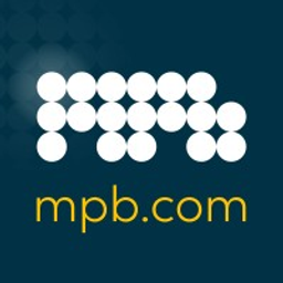 MPB Hotel LLC logo