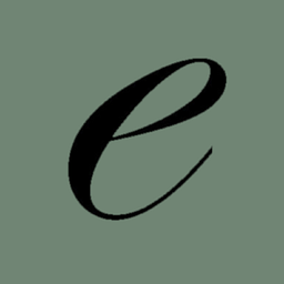 Easton Cottages logo