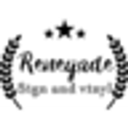 S.A.F.E Management Michigan logo