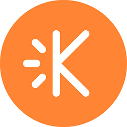KID Museum logo
