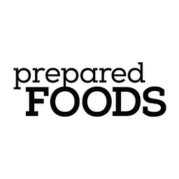 LEXINGTON REAL FOODS COMMUNITY COOP logo