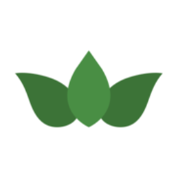 Nutrition Services logo