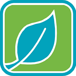 Sunny Day Landscaping and Lawn Care, LLC logo