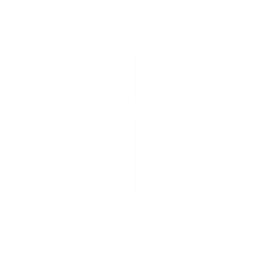 Thompson Station Church logo