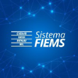 FIEMS logo